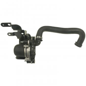 2005 Buick Allure Secondary Air Injection Pump BWD AP17 image 4 of 4