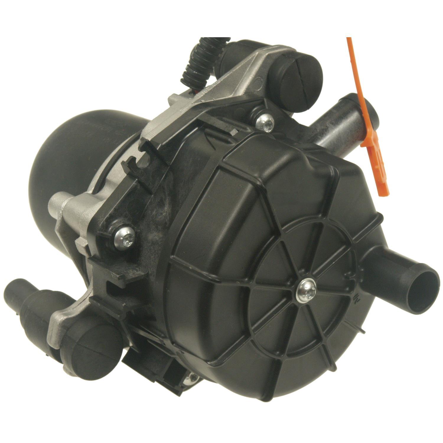 BWD AP19 - Secondary Air Injection Pump BWD AP19 Secondary Air Injection Pump product image 1 of 3