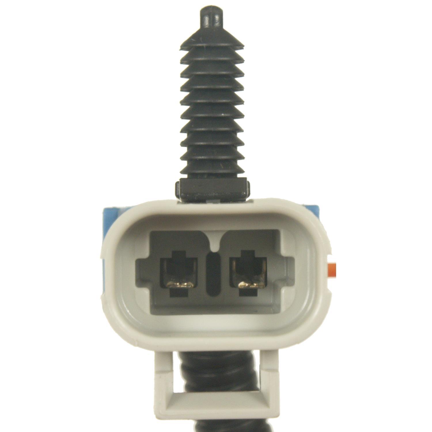 BWD AP19 - Secondary Air Injection Pump BWD AP19 Secondary Air Injection Pump product image 2 of 3