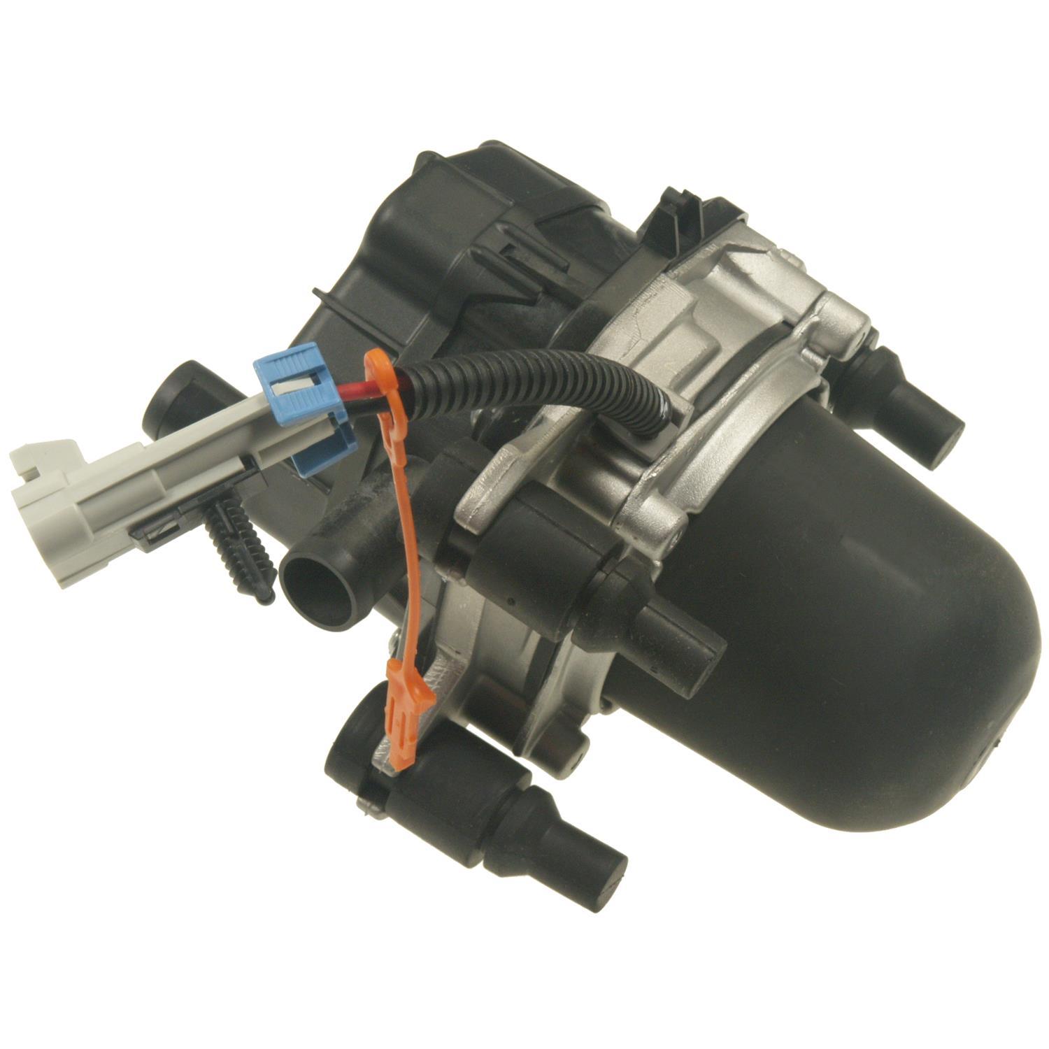 BWD AP19 - Secondary Air Injection Pump BWD AP19 Secondary Air Injection Pump product image 3 of 3