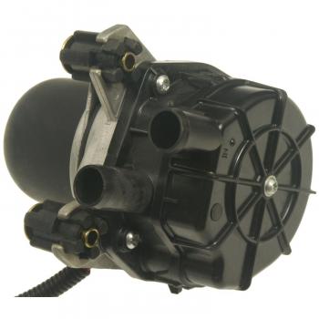 2000 Chevrolet Tahoe Secondary Air Injection Pump BWD AP20 image 1 of 3