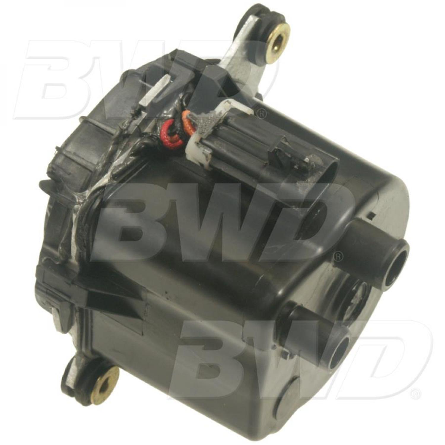 BWD AP21 - Secondary Air Injection Pump BWD AP21 Secondary Air Injection Pump product image 1 of 1