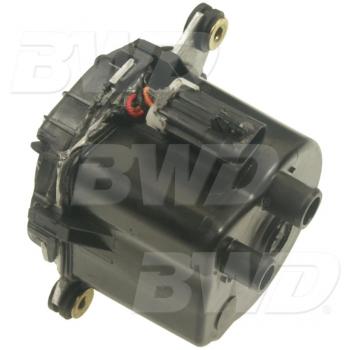 BWD AP21 product image