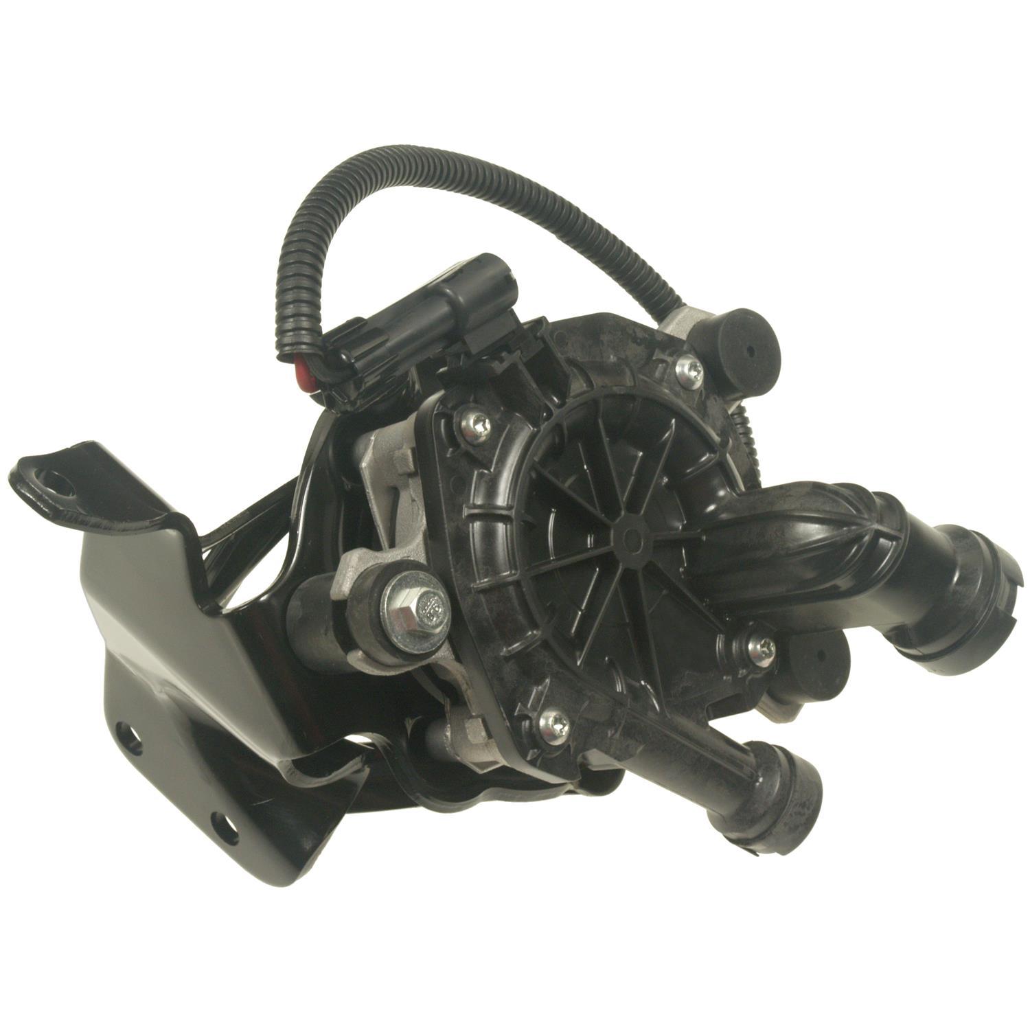 BWD AP22 - Secondary Air Injection Pump BWD AP22 Secondary Air Injection Pump product image 1 of 3