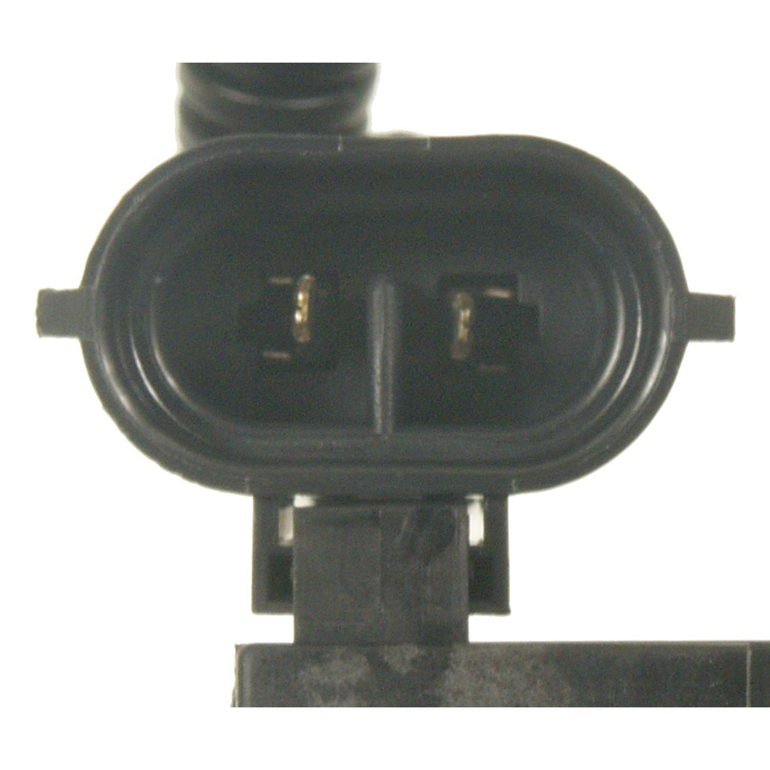 BWD AP22 - Secondary Air Injection Pump BWD AP22 Secondary Air Injection Pump product image 2 of 3
