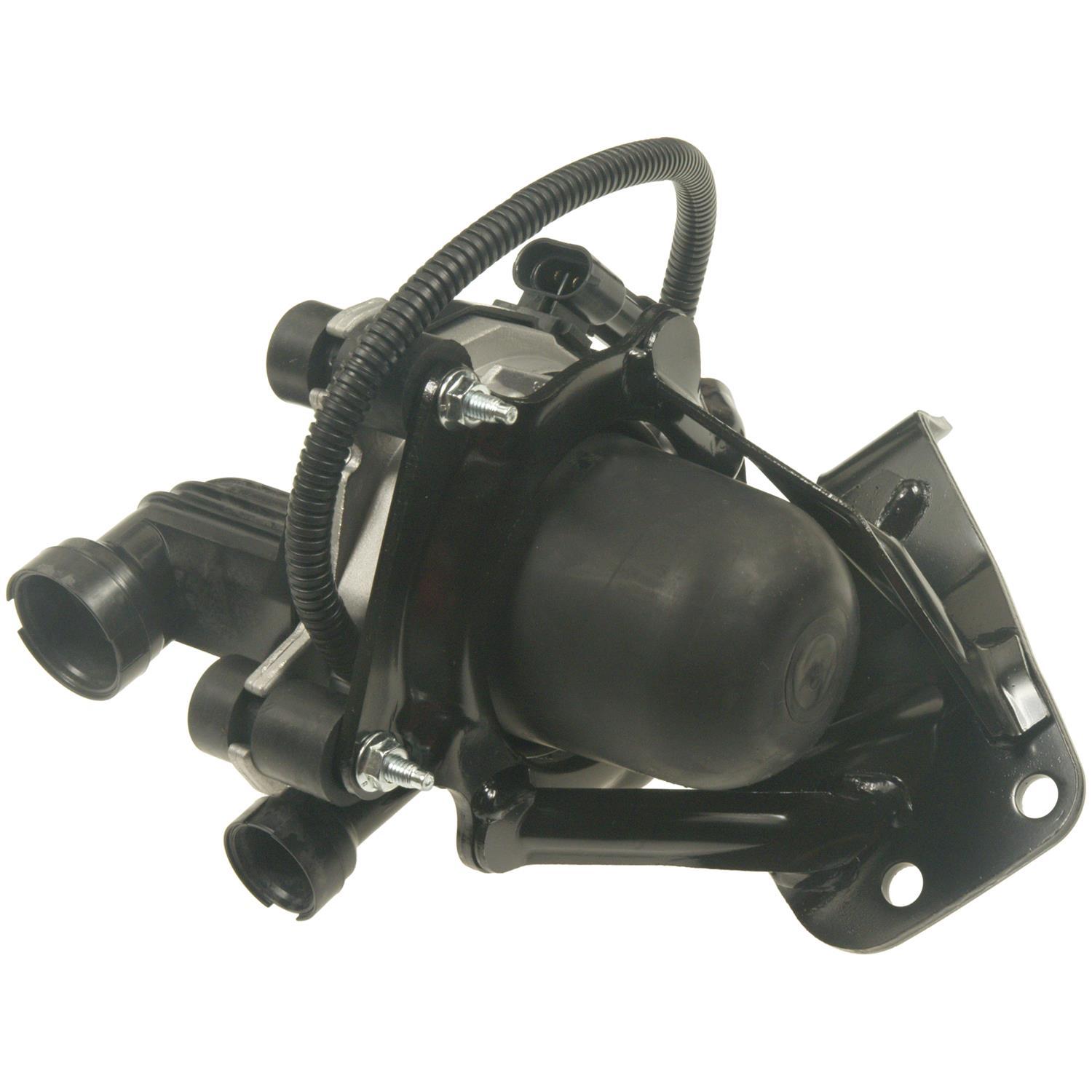 BWD AP22 - Secondary Air Injection Pump BWD AP22 Secondary Air Injection Pump product image 3 of 3