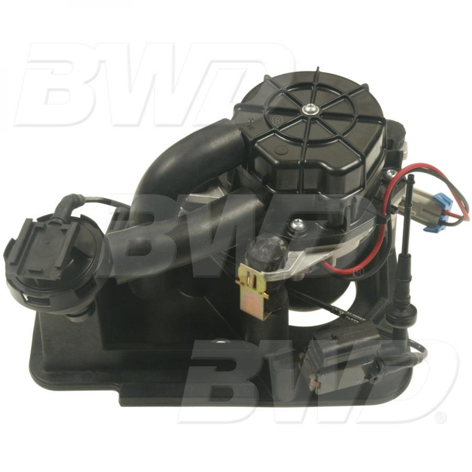 BWD AP23 - Secondary Air Injection Pump BWD AP23 Secondary Air Injection Pump product image 1 of 3