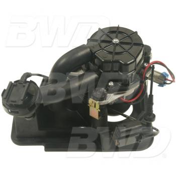 BWD AP23 product image