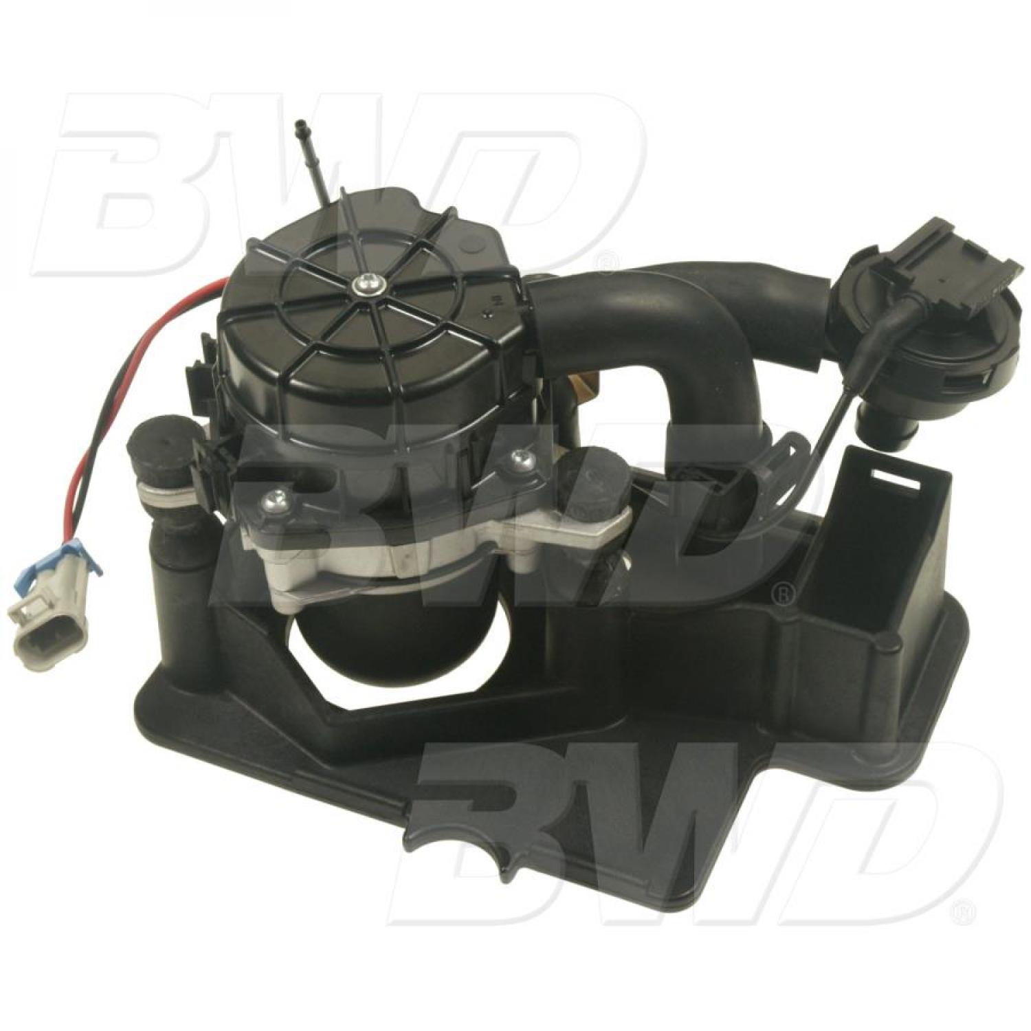 BWD AP23 - Secondary Air Injection Pump BWD AP23 Secondary Air Injection Pump product image 3 of 3