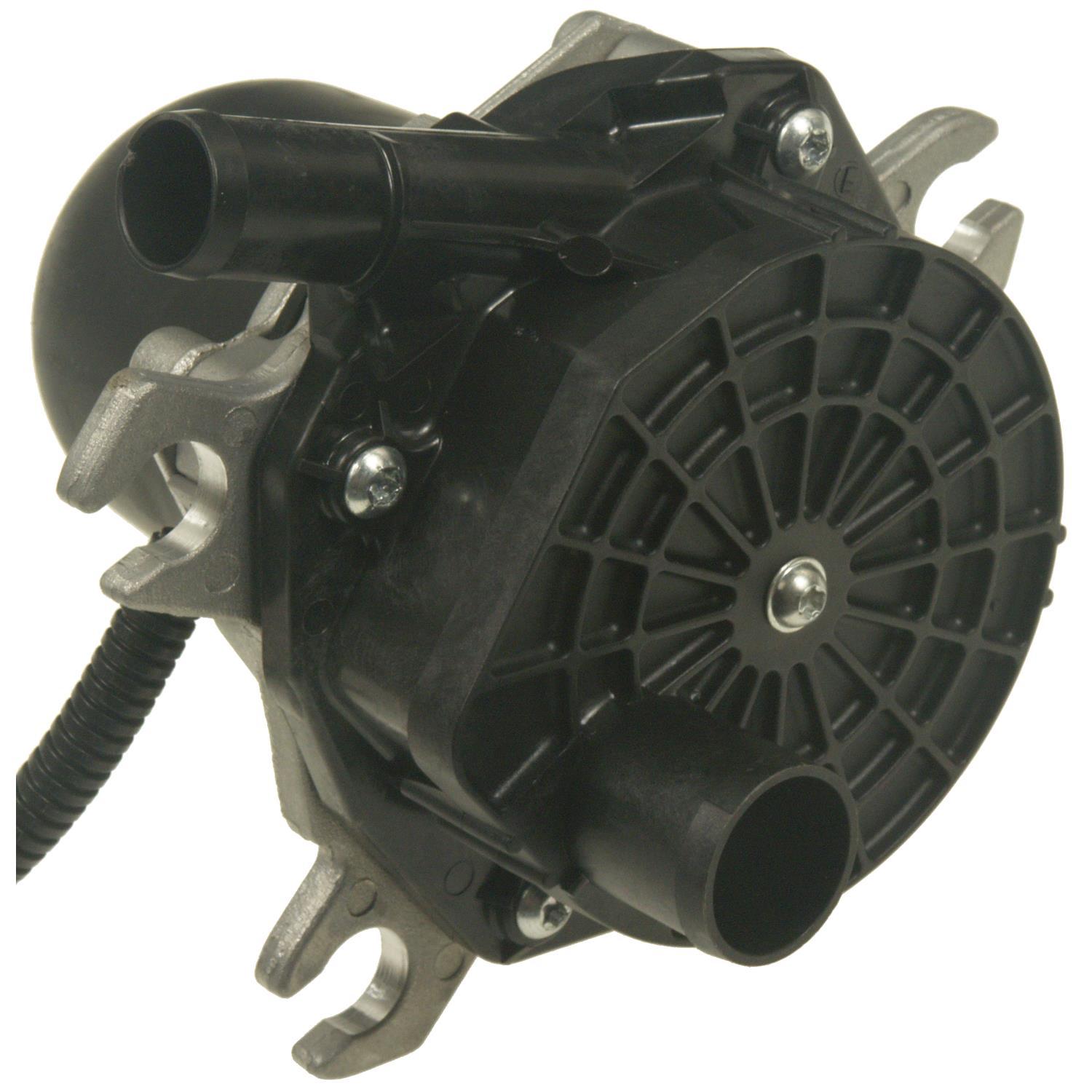BWD AP25 - Secondary Air Injection Pump BWD AP25 Secondary Air Injection Pump product image 1 of 3