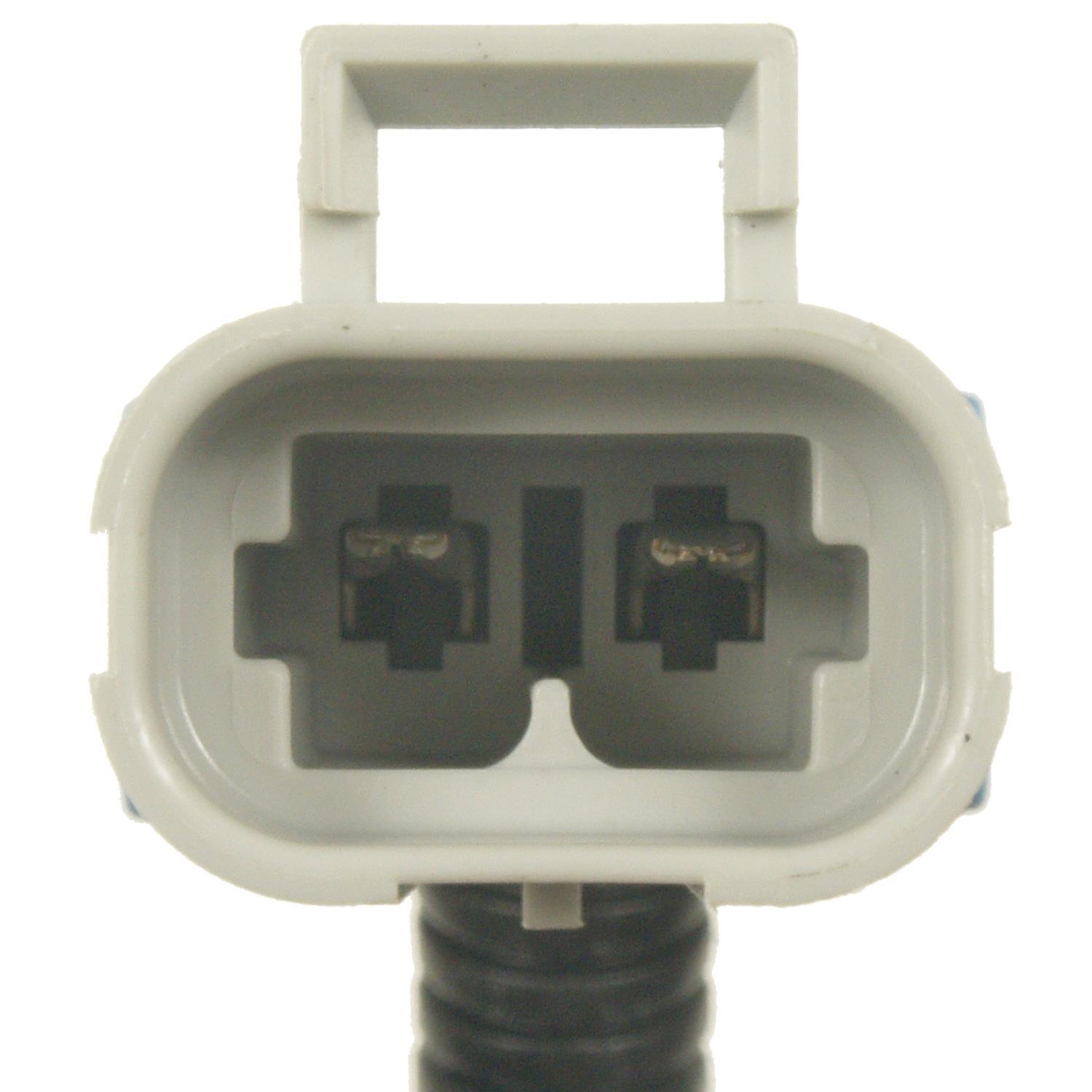 BWD AP25 - Secondary Air Injection Pump BWD AP25 Secondary Air Injection Pump product image 2 of 3