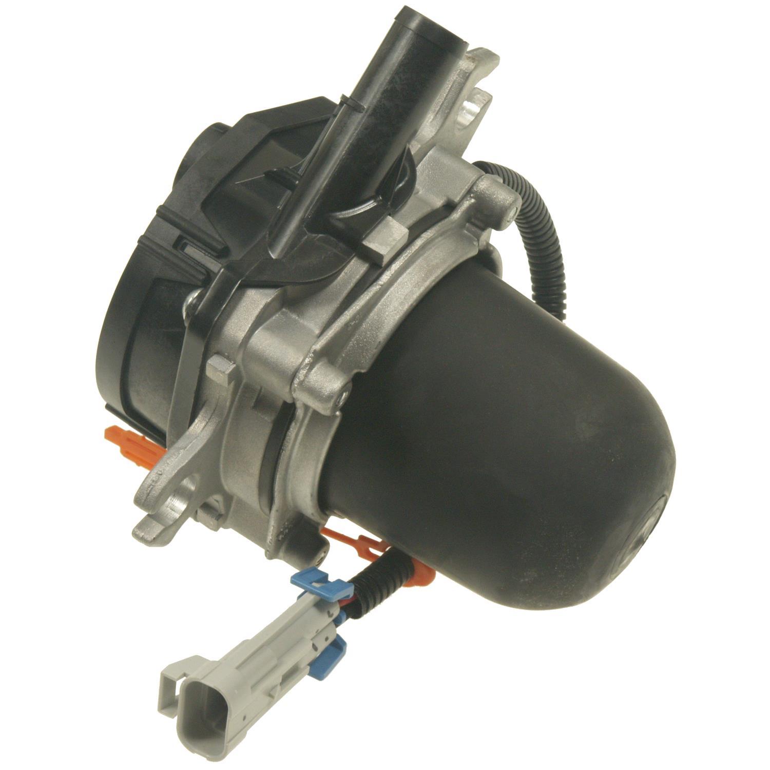 BWD AP25 - Secondary Air Injection Pump BWD AP25 Secondary Air Injection Pump product image 3 of 3
