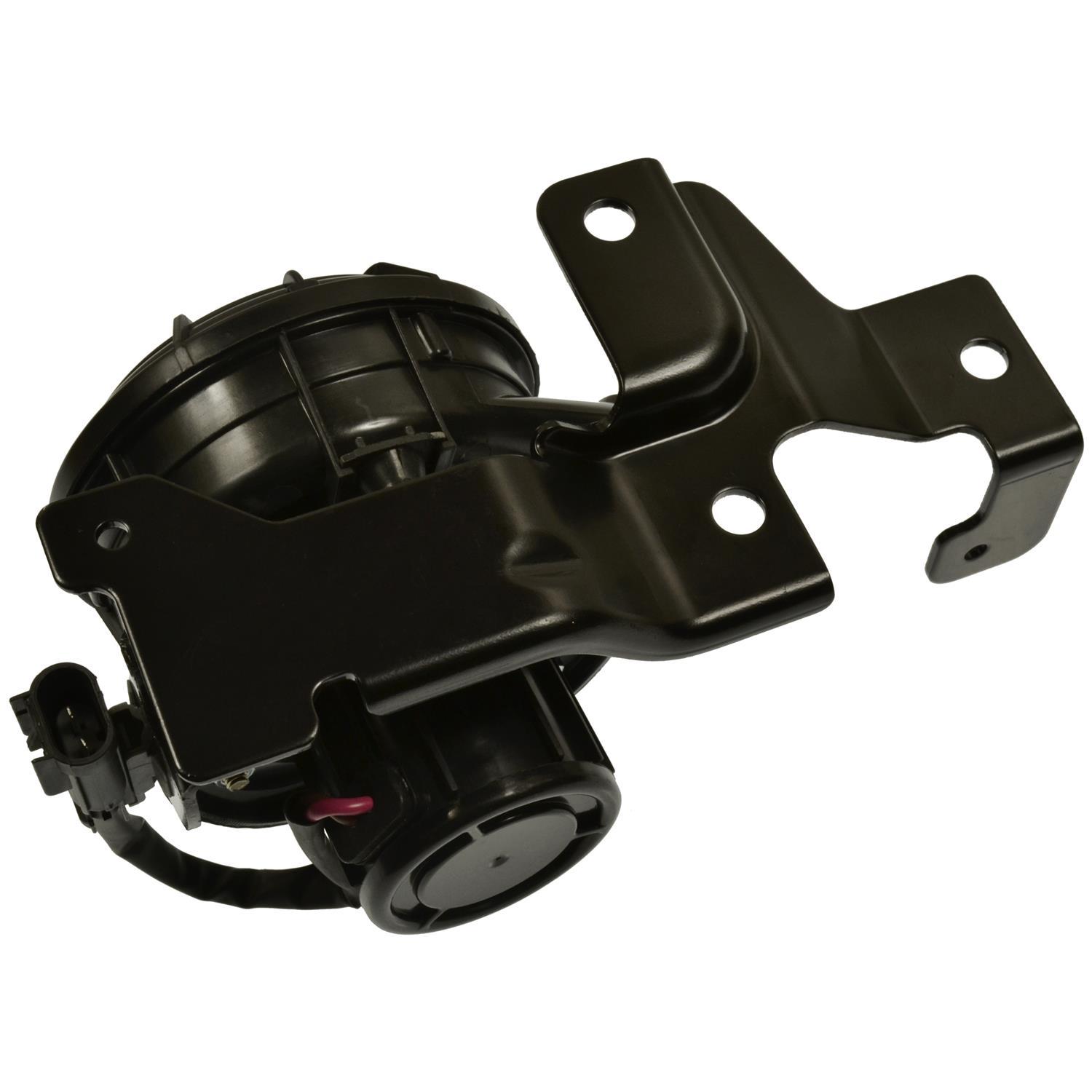 BWD AP27 - Secondary Air Injection Pump BWD AP27 Secondary Air Injection Pump product image 1 of 9