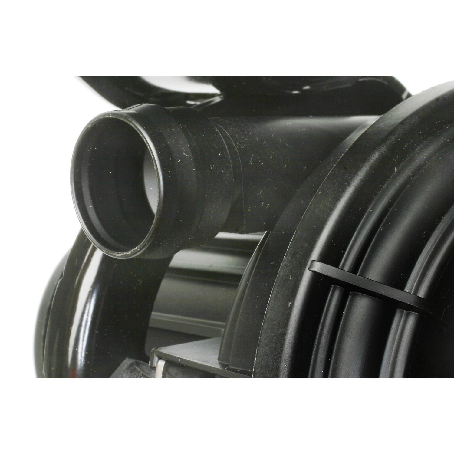 BWD AP27 - Secondary Air Injection Pump BWD AP27 Secondary Air Injection Pump product image 3 of 9