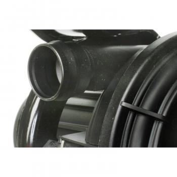 2009 Chevrolet Impala Secondary Air Injection Pump BWD AP27 image 3 of 4