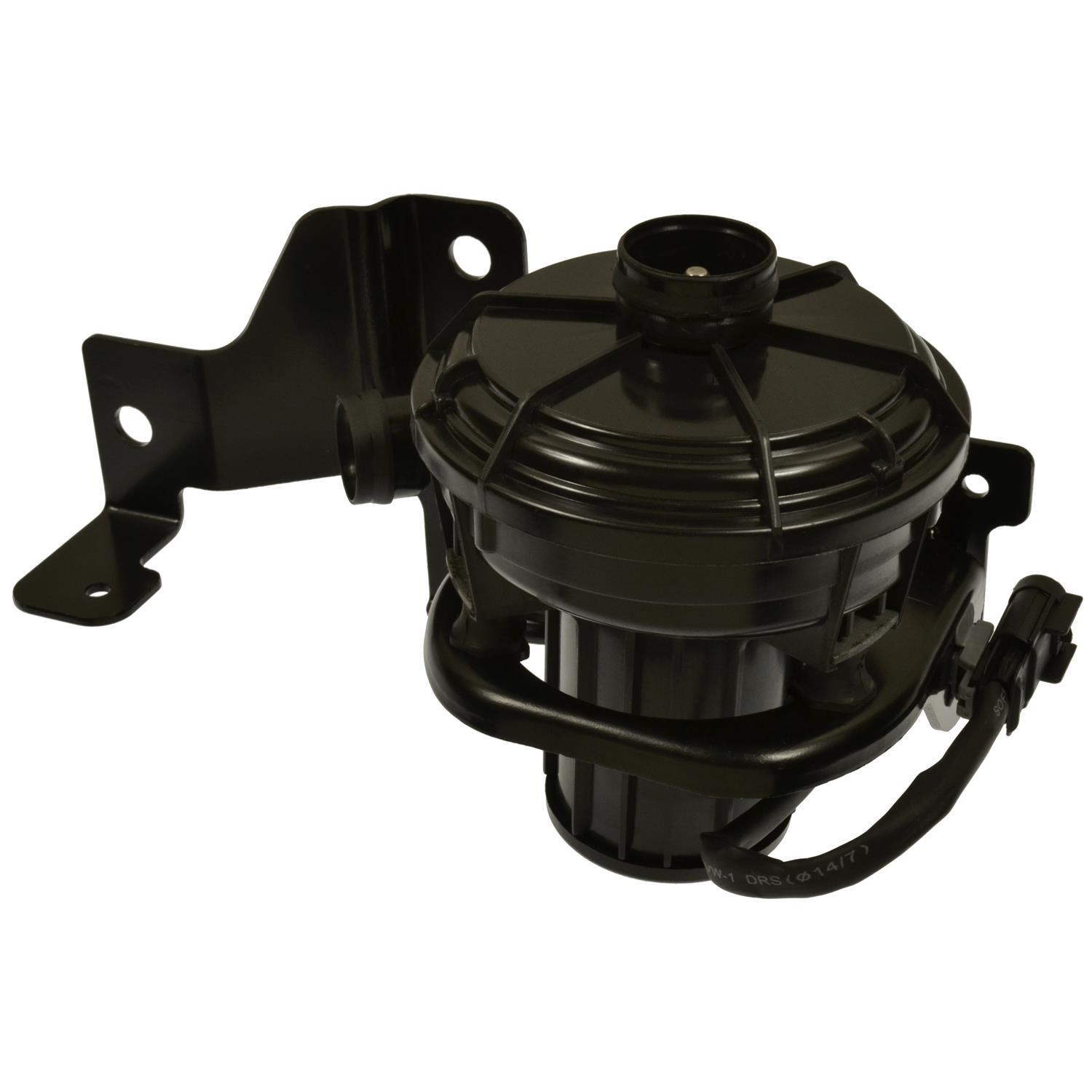 BWD AP27 - Secondary Air Injection Pump BWD AP27 Secondary Air Injection Pump product image 4 of 9