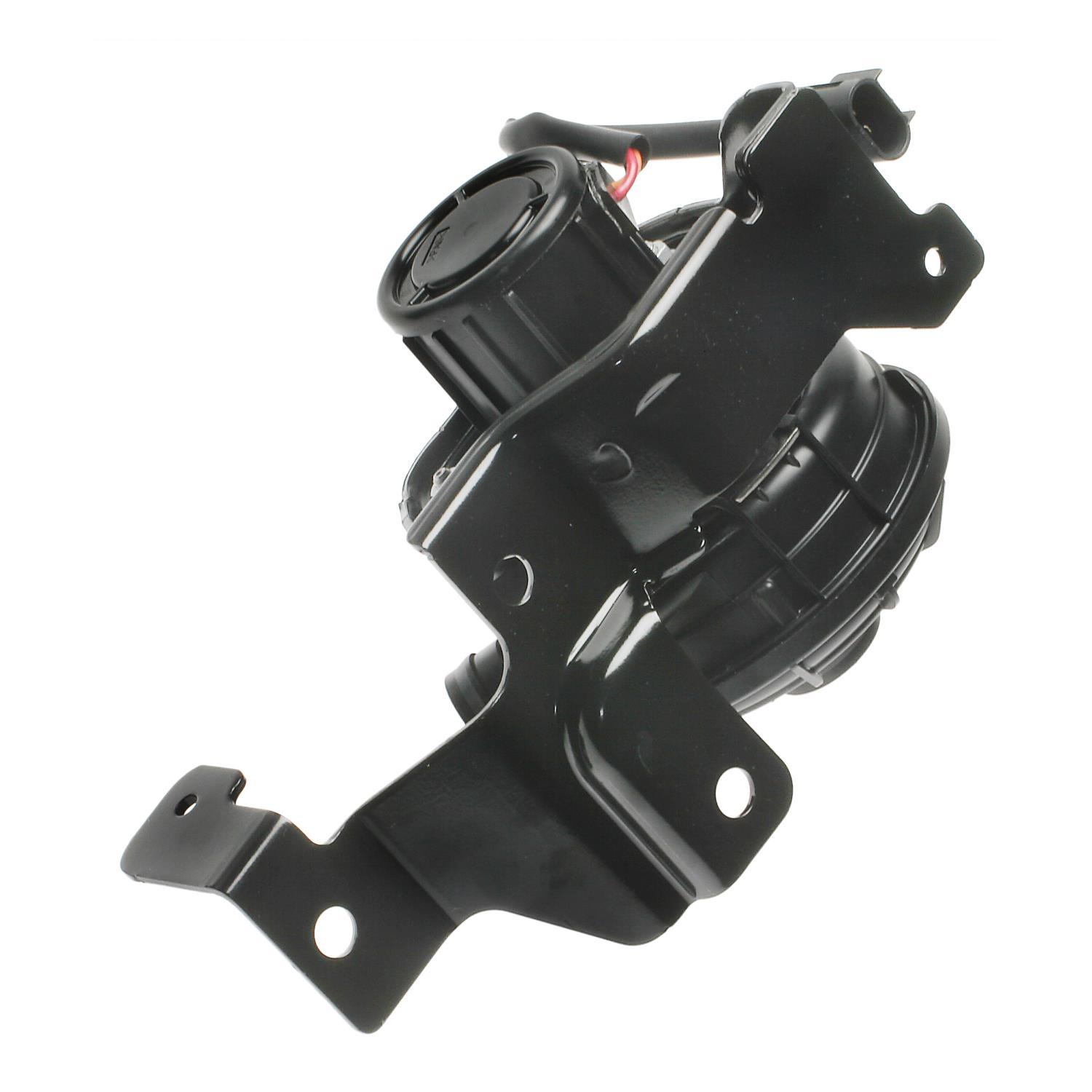 BWD AP27 - Secondary Air Injection Pump BWD AP27 Secondary Air Injection Pump product image 6 of 9