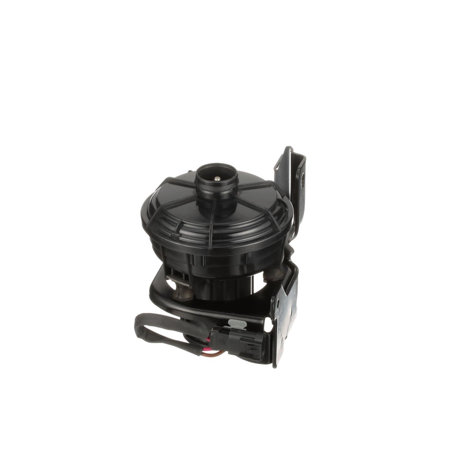 BWD AP27 - Secondary Air Injection Pump BWD AP27 Secondary Air Injection Pump product image 9 of 9