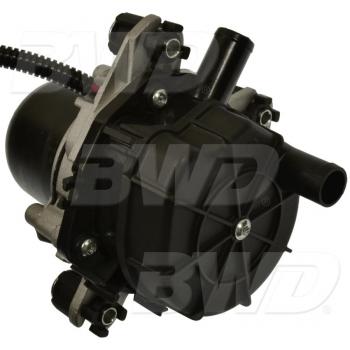 1999 Chevrolet Blazer Secondary Air Injection Pump