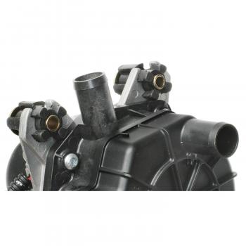 1999 Chevrolet S10 Secondary Air Injection Pump BWD AP28 image 2 of 4