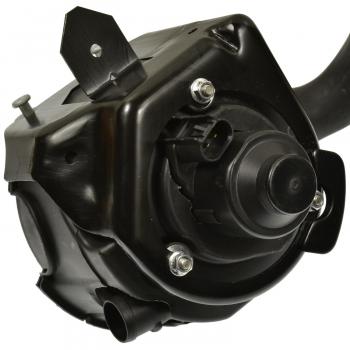 2001 Oldsmobile Aurora Secondary Air Injection Pump