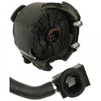 2001 Oldsmobile Aurora Secondary Air Injection Pump BWD AP29 image 2 of 4