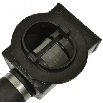 2001 Oldsmobile Aurora Secondary Air Injection Pump BWD AP29 image 3 of 4