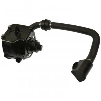 2001 Oldsmobile Aurora Secondary Air Injection Pump BWD AP29 image 4 of 4