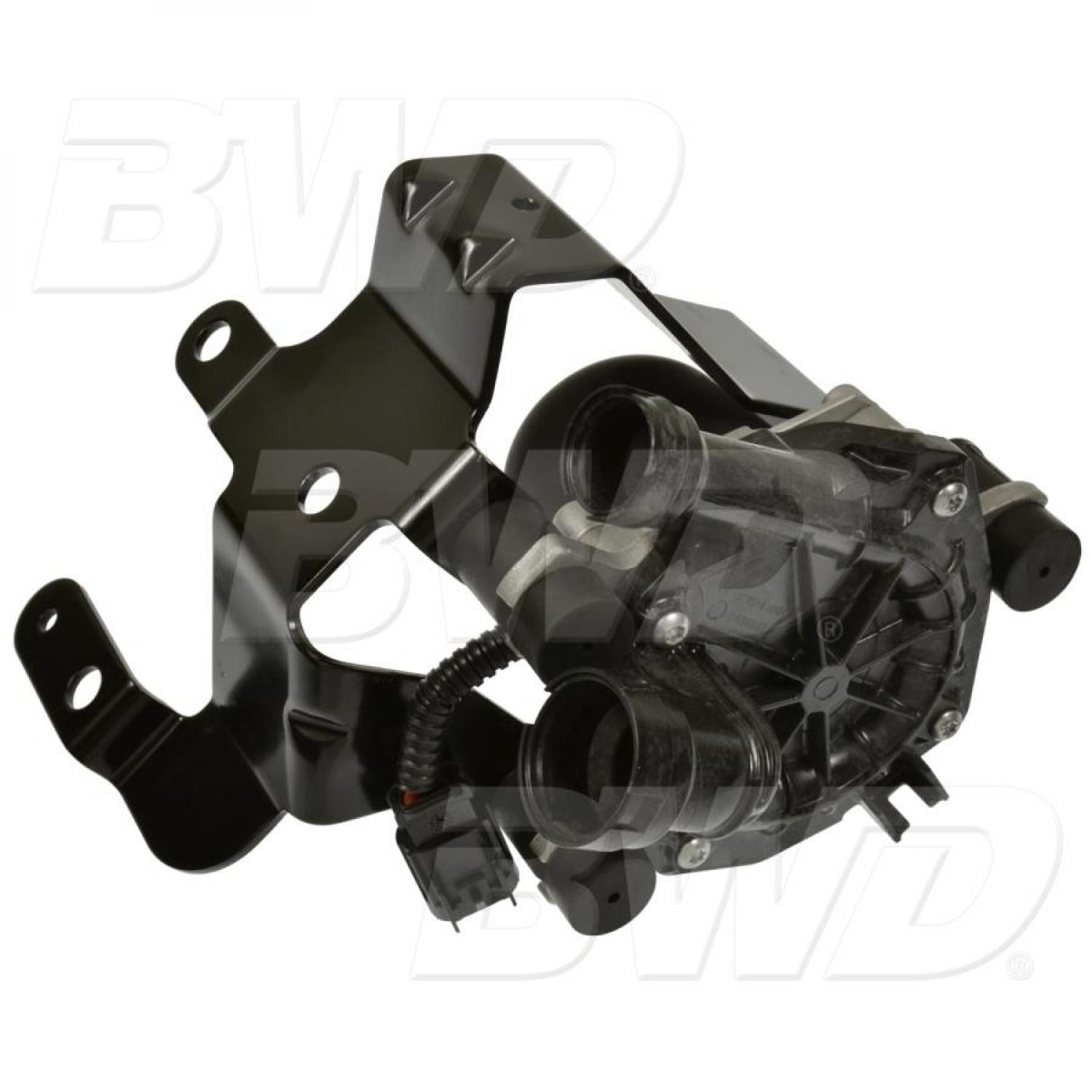 BWD AP31 - Secondary Air Injection Pump BWD AP31 Secondary Air Injection Pump product image 1 of 3