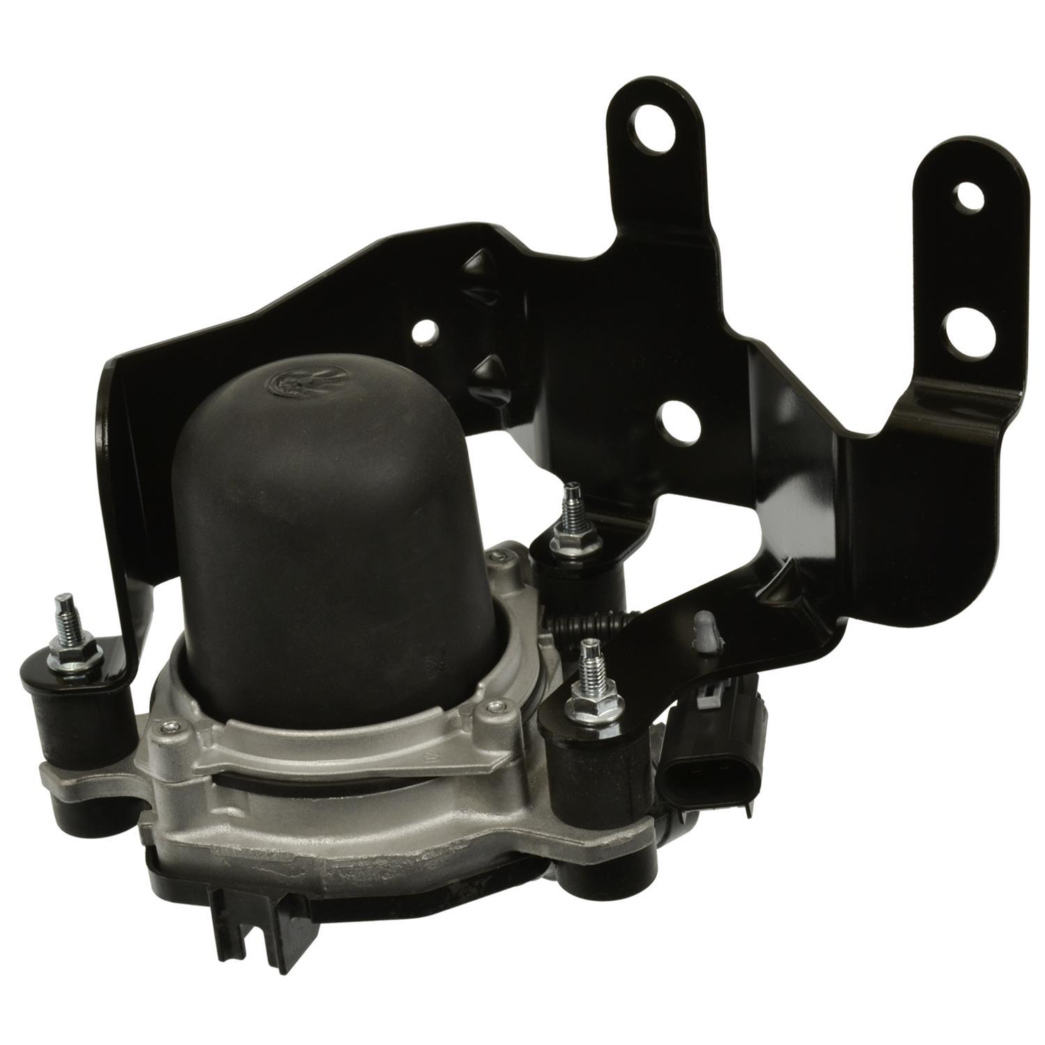 BWD AP31 - Secondary Air Injection Pump BWD AP31 Secondary Air Injection Pump product image 2 of 3