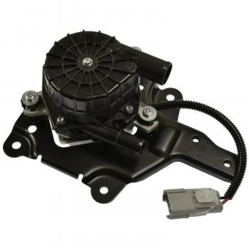 2005 Lexus GX470 Secondary Air Injection Pump BWD AP35 image 2 of 4