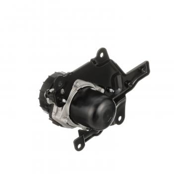 BWD AP35 Secondary Air Injection Pump product image 5 of 7