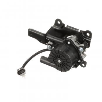 BWD AP35 Secondary Air Injection Pump product image 6 of 7