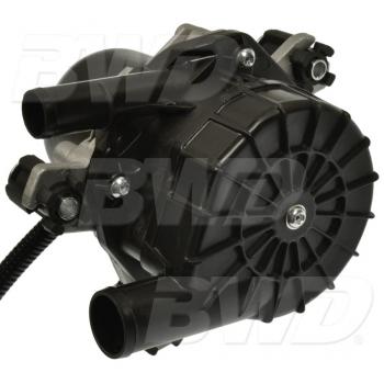 2011 Toyota Tacoma Secondary Air Injection Pump