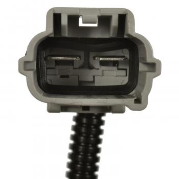2005 Toyota Sequoia Secondary Air Injection Pump BWD AP36 image 3 of 3