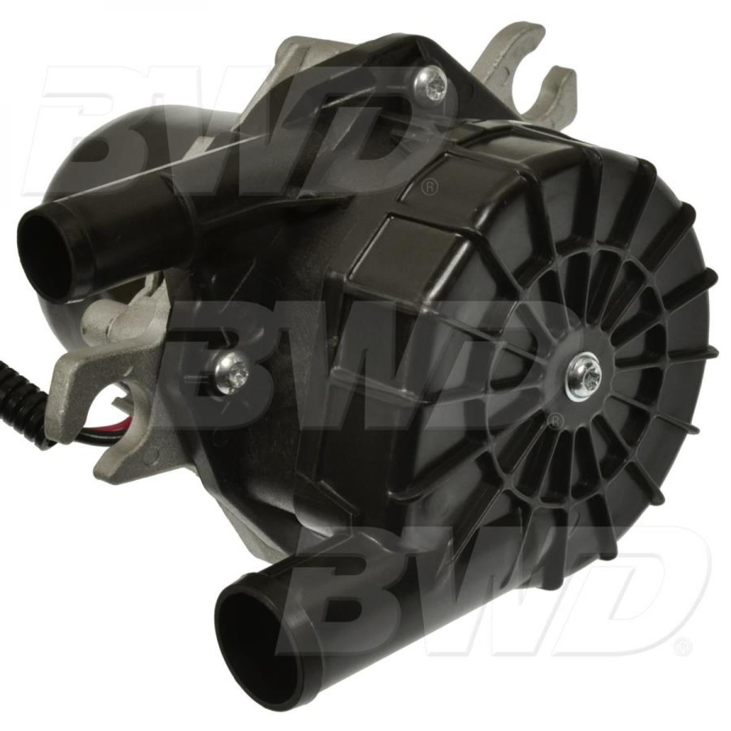 BWD AP37 Secondary Air Injection Pump product image 1 of 3