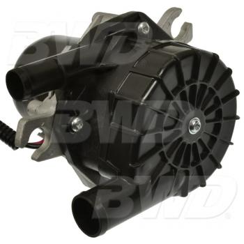 2014 Toyota Tundra Secondary Air Injection Pump BWD AP37 image 1 of 3