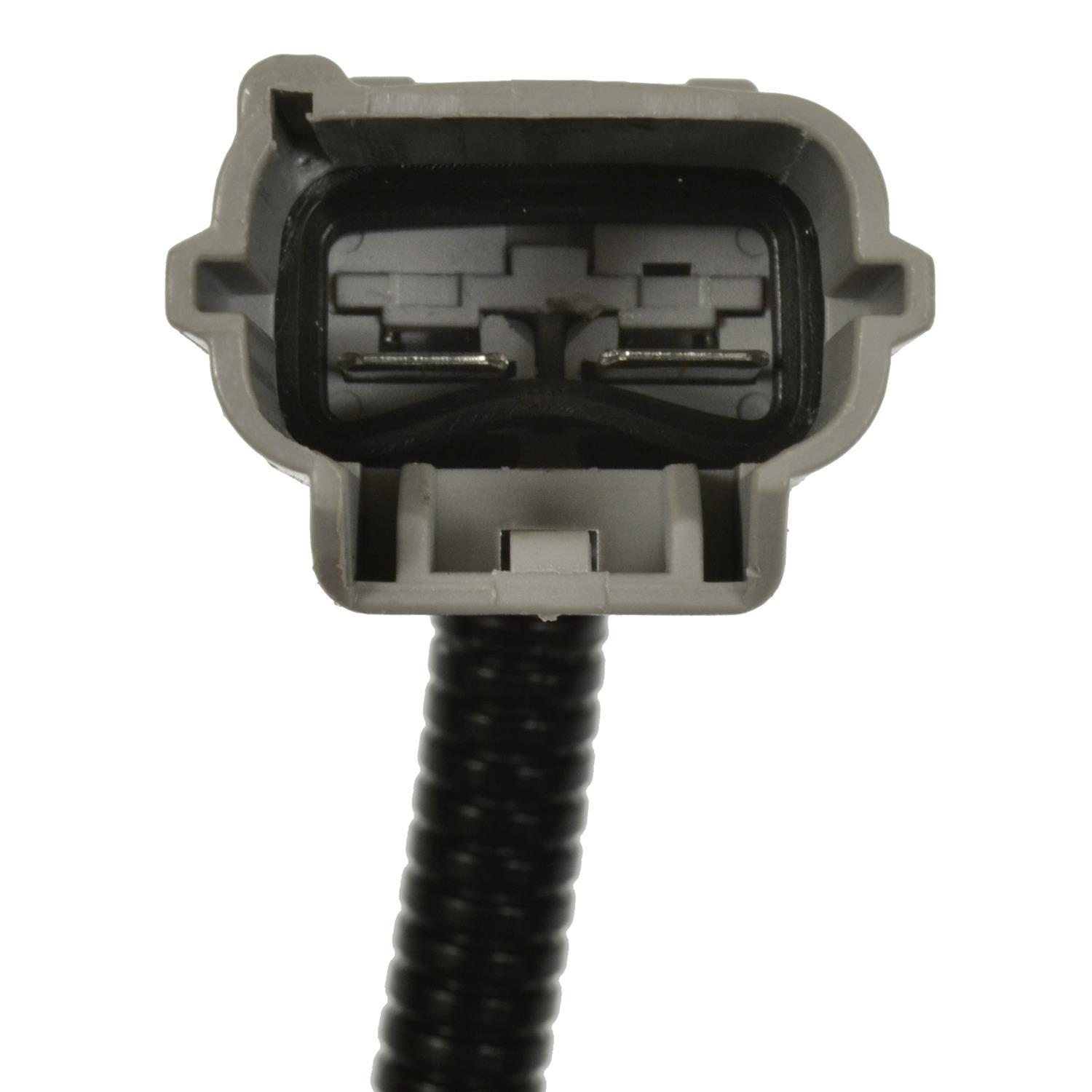 BWD AP37 Secondary Air Injection Pump product image 3 of 3