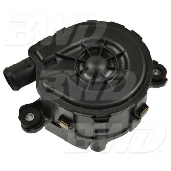 2008 Subaru Legacy Secondary Air Injection Pump