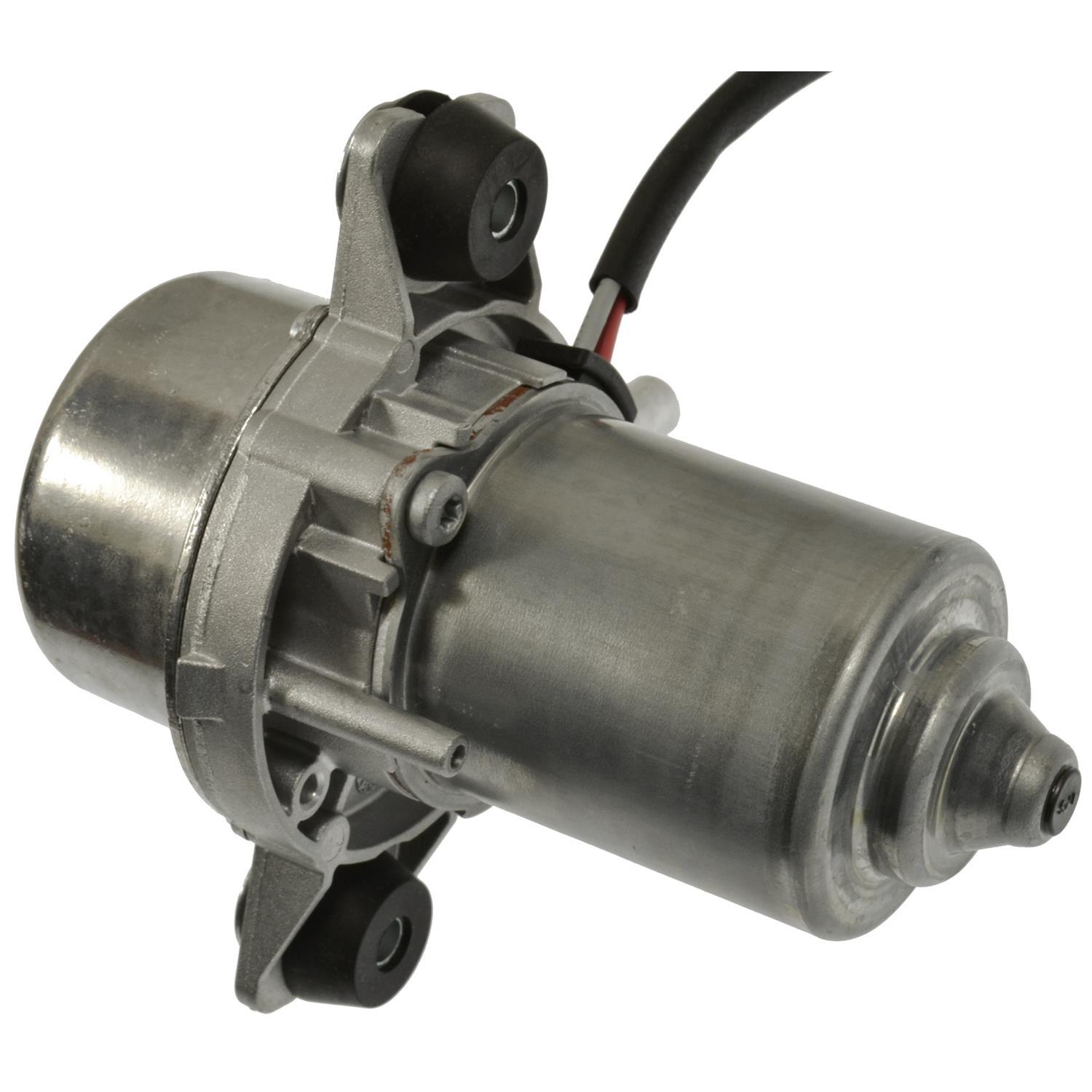 BWD AP39 Secondary Air Injection Pump product image 1 of 9