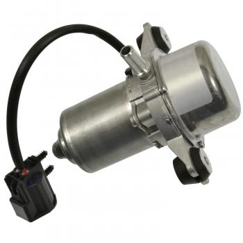 2011 Cadillac CTS Vacuum Pump BWD AP39 image 2 of 4