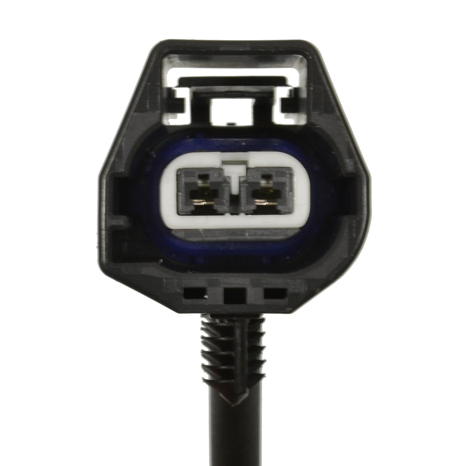 BWD AP39 Secondary Air Injection Pump product image 3 of 9