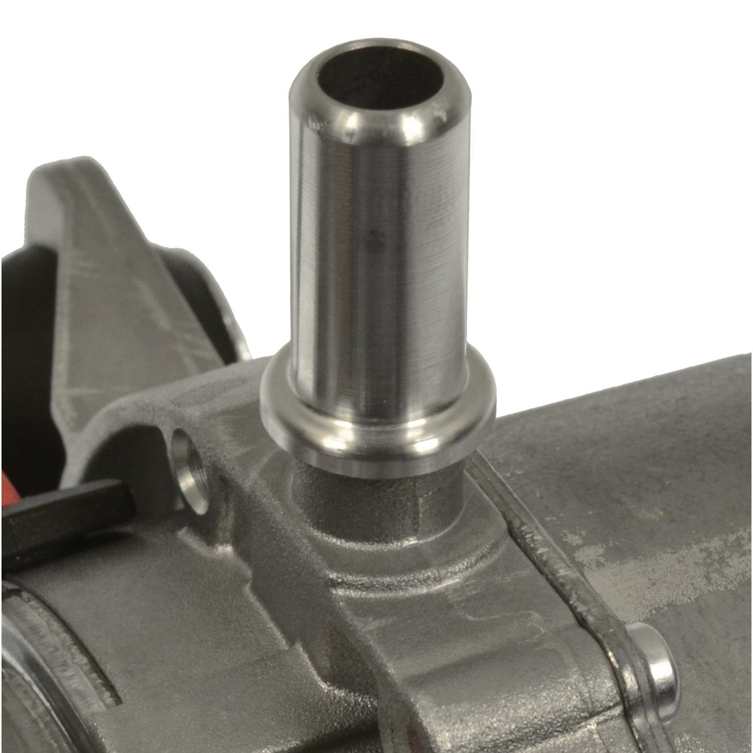 BWD AP39 Secondary Air Injection Pump product image 4 of 9