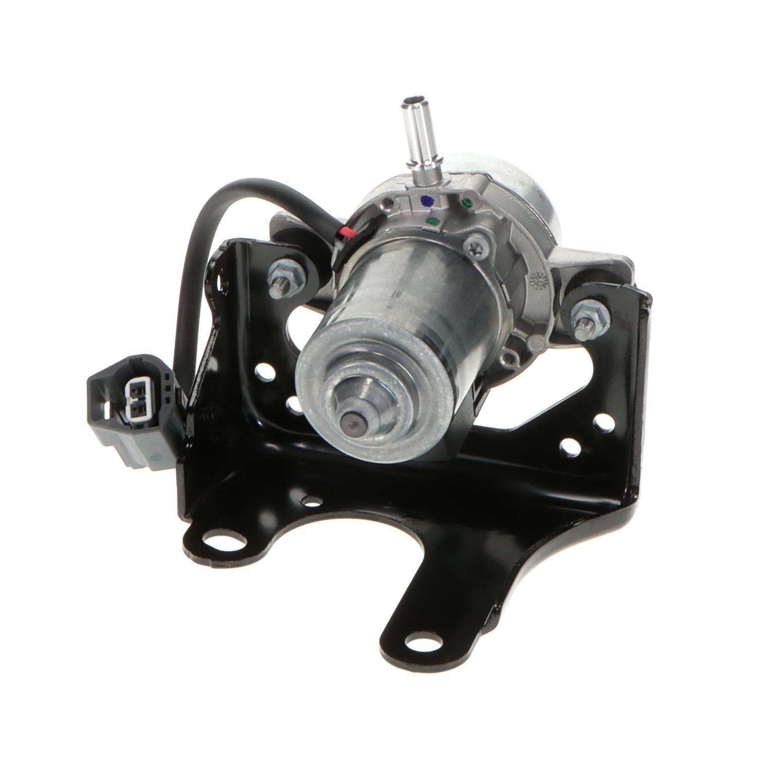 BWD AP39 Secondary Air Injection Pump product image 5 of 9