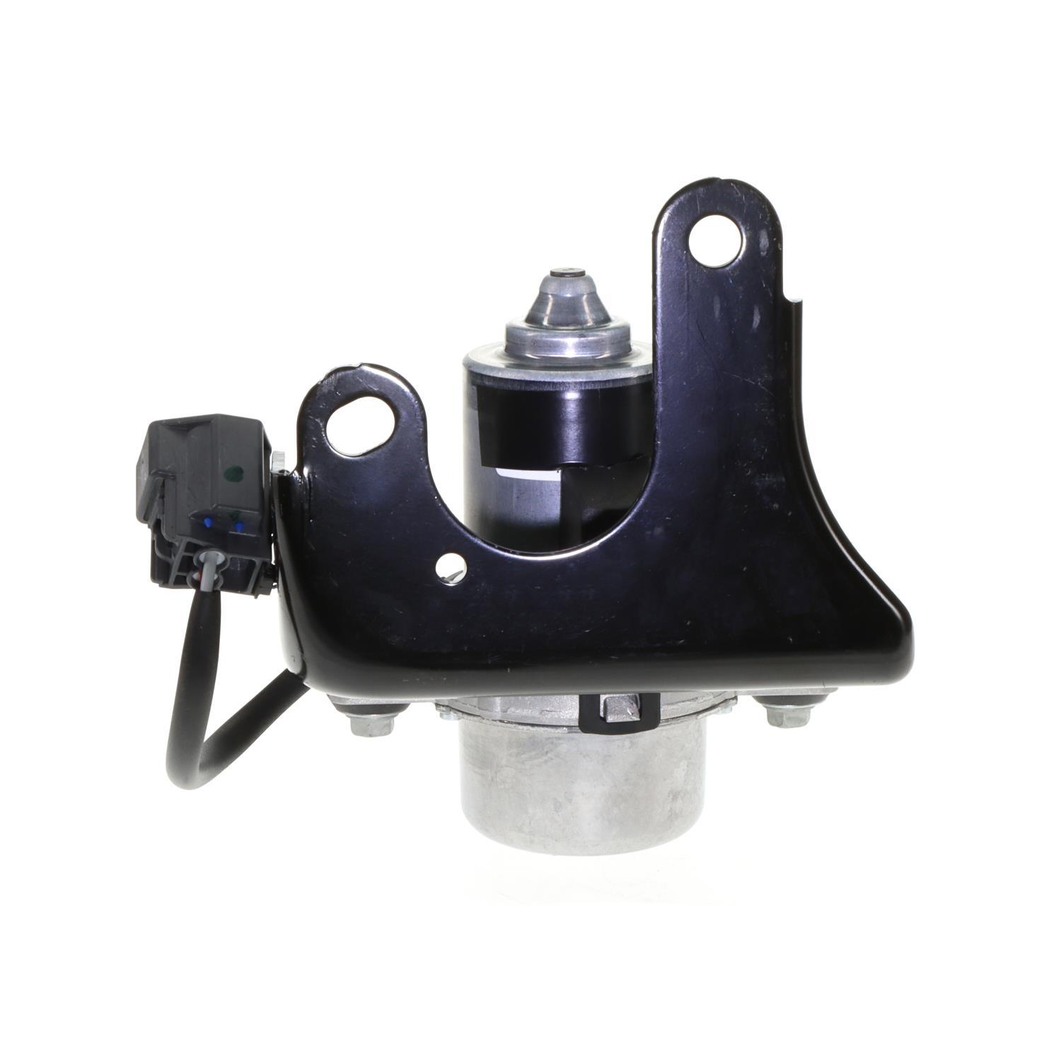 BWD AP39 Secondary Air Injection Pump product image 6 of 9