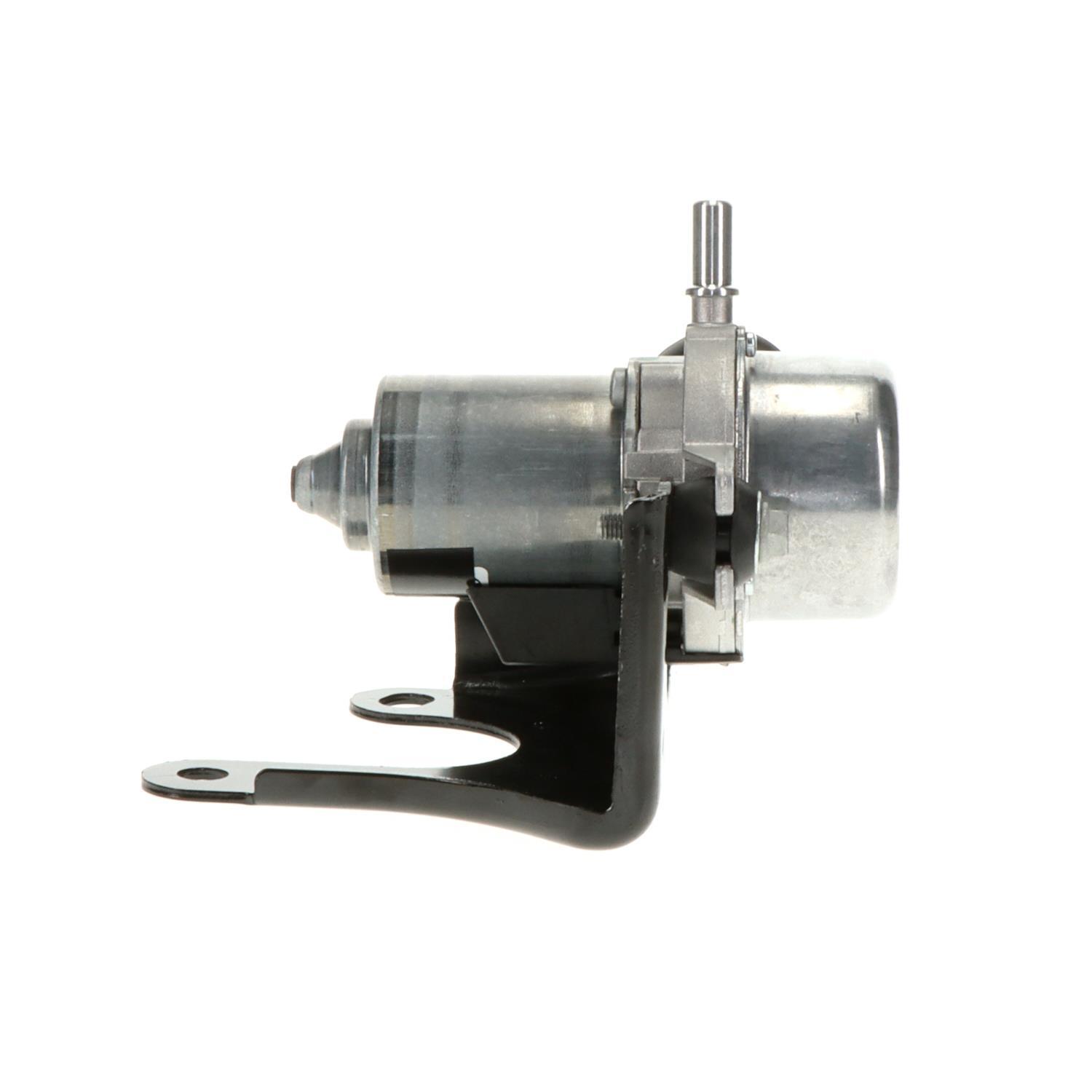BWD AP39 Secondary Air Injection Pump product image 7 of 9