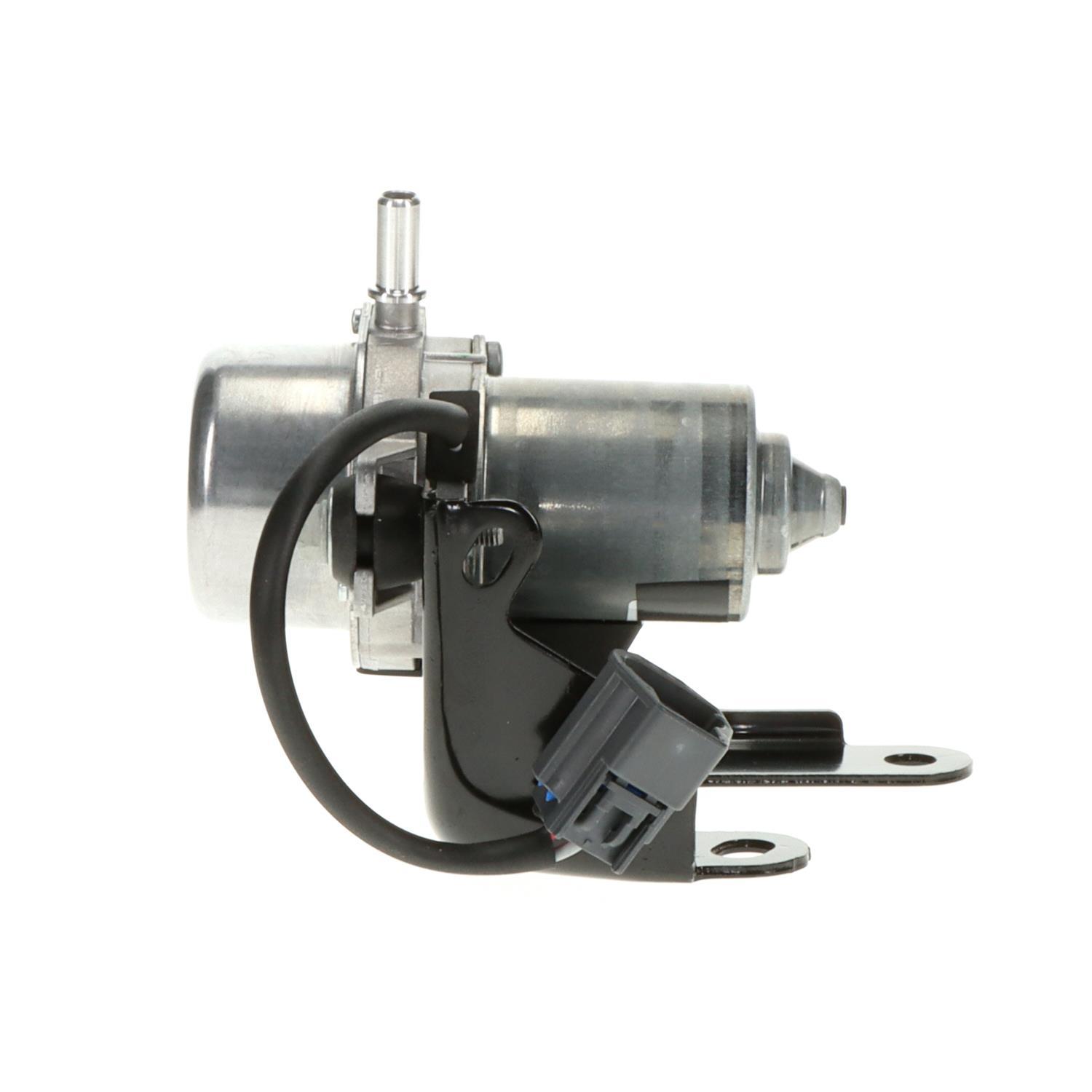 BWD AP39 Secondary Air Injection Pump product image 8 of 9