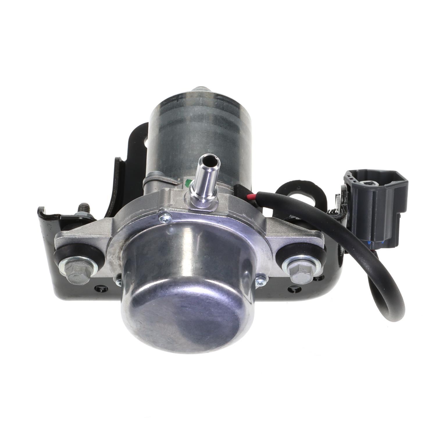 BWD AP39 Secondary Air Injection Pump product image 9 of 9