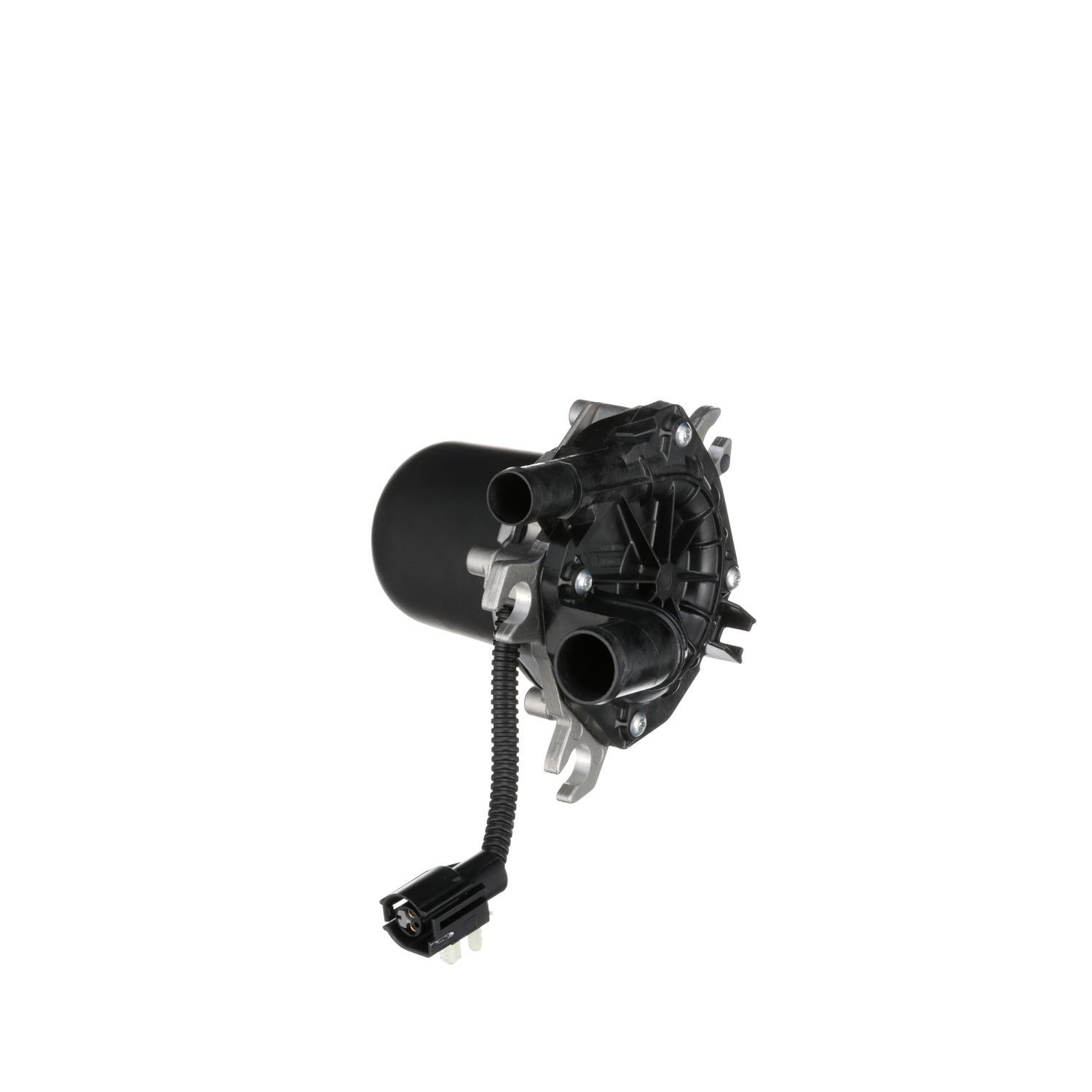 BWD AP43 - Secondary Air Injection Pump BWD AP43 Secondary Air Injection Pump product image 1 of 6