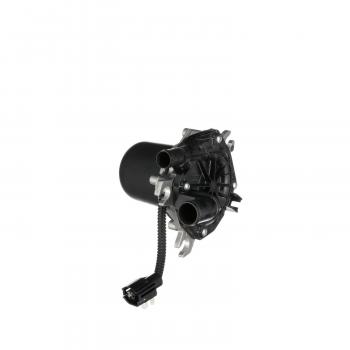 2008 Ford Fusion Secondary Air Injection Pump BWD AP43 image 1 of 4